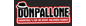 DONPALLONE Logotype