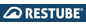 RESTUBE Logotype