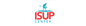 Isupcenter EU Logotype