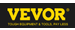 VEVOR Logotype