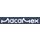 MacaMex Logotype