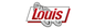 Louis Logotype