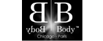 BodyBody Logotype