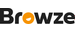 Browze Logotype