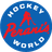 Perani's HockeyWorld