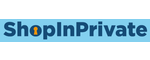 ShopInPrivate Logotype