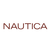 Nautica Logotype