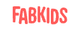 FabKids Logotype