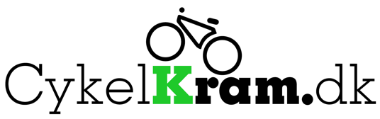 CykelKram
