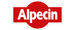 Alpecin Logotype