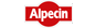 Alpecin Logotype