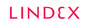 Lindex Logotype