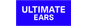 Ultimate Ears Logotype
