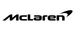 Mclaren Store Logotype