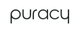 Puracy Logotype