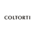 Coltorti Boutique Logotype