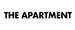 The Apartment Logotype