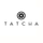 Tatcha Logotype