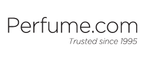 Perfume.com Logotype