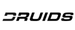 Druids Golf Logotype
