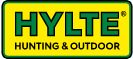 Hylte Hunting & Outdoor