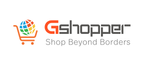 gshopper Logotype
