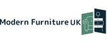 Modern Furniture UK Logotype