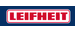 Leifheit Logotype