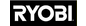 Ryobi Logotype