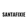 Santafixie Logotype