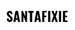 Santafixie Logotype
