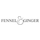 Fennel & Ginger Logotype
