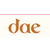 Dae Hair Logotype
