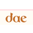 Dae Hair