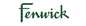 Fenwick UK Logotype