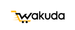 Wakuda Logotype
