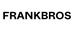 Frankbros Logotype