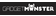 GadgetMonster Logotype