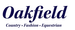 Oakfield Direct Logotype