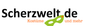 Scherzwelt Logotype