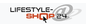 Lifestyle Shop24 Logotype