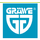 Grawe Logotype
