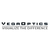 Vegaoptics Logotype