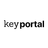 Keyportal