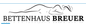 Bettenhaus Breuer Logotype