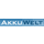 Akkuwelt Logotype