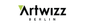 Artwizz Logotype