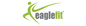 Eaglefit Logotype