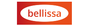 Bellissa Logotype