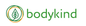 Bodykind Logotype